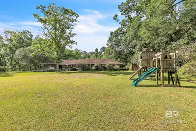 18127 County Road 10, Foley, AL 36535 - Photo 29