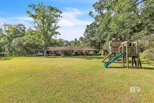 18127 County Road 10, Foley, AL 36535 - Photo 29