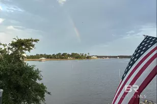 16825 Buchanan Pl, Gulf Shores, AL 36542 - Photo 37