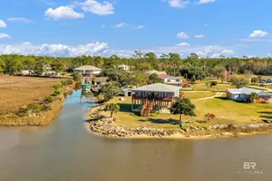 16825 Buchanan Pl, Gulf Shores, AL 36542 - Photo 53