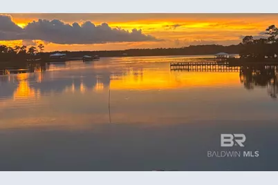 16825 Buchanan Place, Gulf Shores, AL 36542 - Photo 27