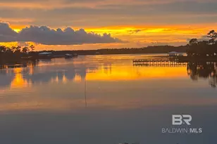 16825 Buchanan Pl, Gulf Shores, AL 36542 - Photo 27