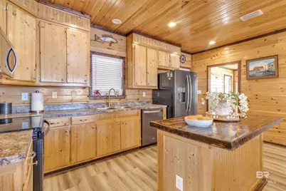 16825 Buchanan Place, Gulf Shores, AL 36542 - Photo 17