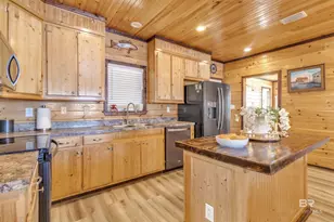 16825 Buchanan Pl, Gulf Shores, AL 36542 - Photo 17