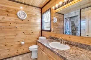 16825 Buchanan Pl, Gulf Shores, AL 36542 - Photo 11