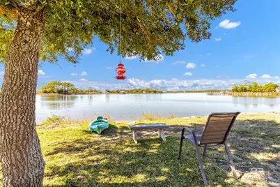 16825 Buchanan Place, Gulf Shores, AL 36542 - Photo 25