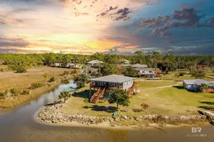 16825 Buchanan Pl, Gulf Shores, AL 36542 - Photo 49