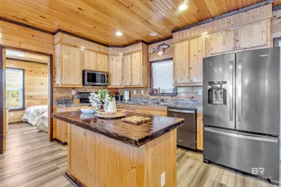 16825 Buchanan Place, Gulf Shores, AL 36542 - Photo 15