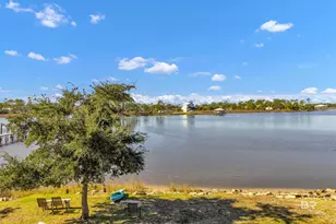 16825 Buchanan Pl, Gulf Shores, AL 36542 - Photo 31