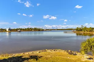 16825 Buchanan Pl, Gulf Shores, AL 36542 - Photo 29