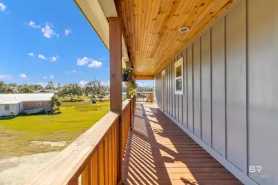 16825 Buchanan Place, Gulf Shores, AL 36542 - Photo 21