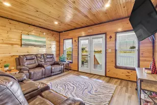 16825 Buchanan Pl, Gulf Shores, AL 36542 - Photo 7