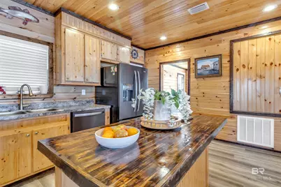 16825 Buchanan Place, Gulf Shores, AL 36542 - Photo 19