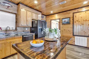 16825 Buchanan Pl, Gulf Shores, AL 36542 - Photo 19