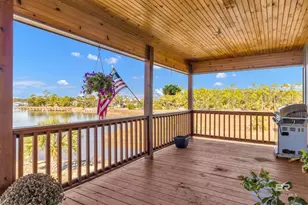 16825 Buchanan Pl, Gulf Shores, AL 36542 - Photo 3