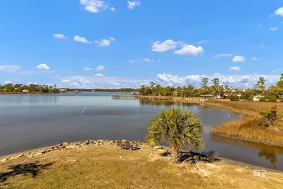 16825 Buchanan Place, Gulf Shores, AL 36542 - Photo 33
