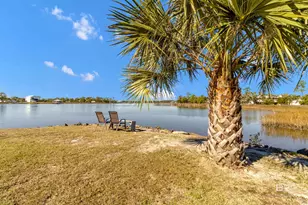 16825 Buchanan Pl, Gulf Shores, AL 36542 - Photo 35