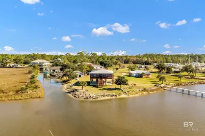 16825 Buchanan Place, Gulf Shores, AL 36542 - Photo 51