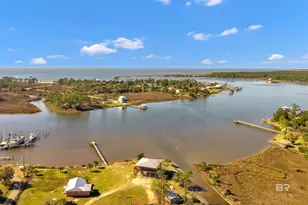 16825 Buchanan Pl, Gulf Shores, AL 36542 - Photo 57