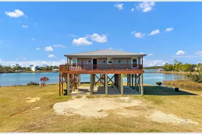 16825 Buchanan Place, Gulf Shores, AL 36542 - Photo 41