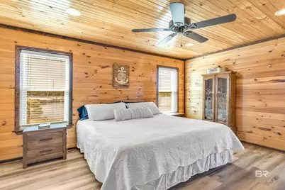 16825 Buchanan Place, Gulf Shores, AL 36542 - Photo 9