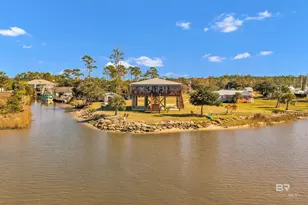 16825 Buchanan Pl, Gulf Shores, AL 36542 - Photo 55