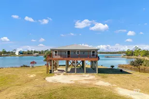 16825 Buchanan Pl, Gulf Shores, AL 36542 - Photo 43