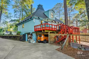 123 Creekside Dr, Daphne, AL 36526 - Photo 5