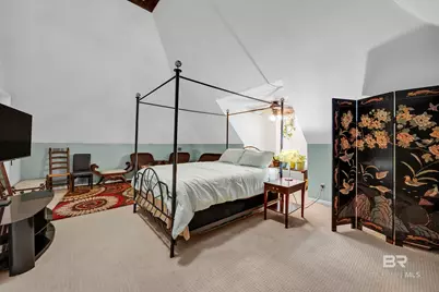 123 Creekside Drive, Daphne, AL 36526 - Photo 19