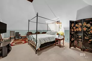 123 Creekside Dr, Daphne, AL 36526 - Photo 19