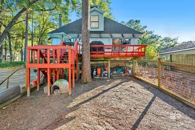 123 Creekside Drive, Daphne, AL 36526 - Photo 27