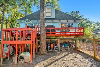 123 Creekside Drive, Daphne, AL 36526 - Photo 29