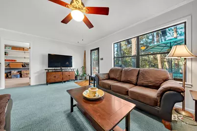 123 Creekside Drive, Daphne, AL 36526 - Photo 9