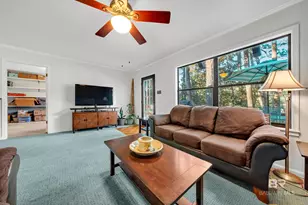 123 Creekside Dr, Daphne, AL 36526 - Photo 9