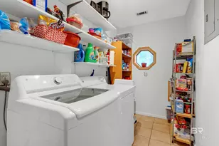 123 Creekside Dr, Daphne, AL 36526 - Photo 15