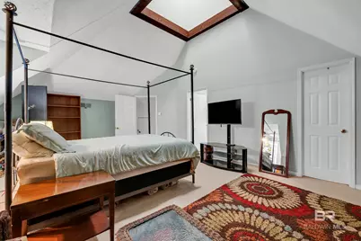 123 Creekside Drive, Daphne, AL 36526 - Photo 17