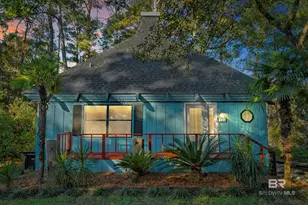 123 Creekside Dr, Daphne, AL 36526 - Photo 31