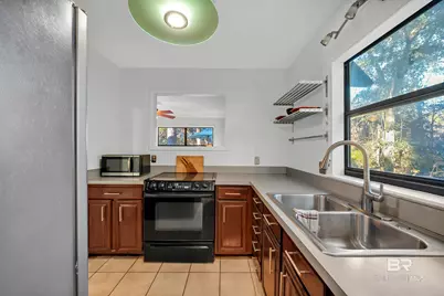 123 Creekside Drive, Daphne, AL 36526 - Photo 13