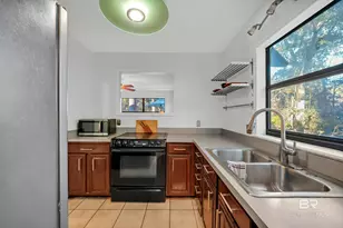 123 Creekside Dr, Daphne, AL 36526 - Photo 13