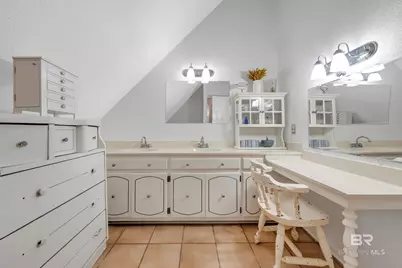 123 Creekside Drive, Daphne, AL 36526 - Photo 21