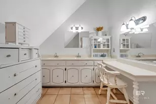 123 Creekside Dr, Daphne, AL 36526 - Photo 21