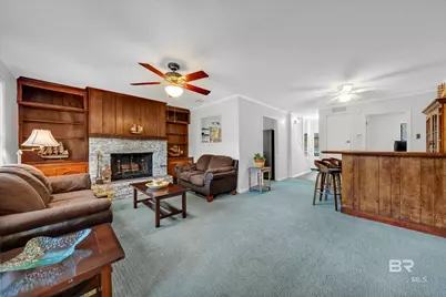 123 Creekside Drive, Daphne, AL 36526 - Photo 7