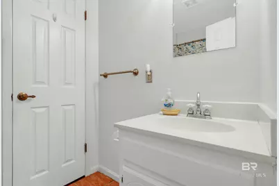 123 Creekside Drive, Daphne, AL 36526 - Photo 23