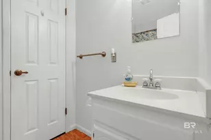 123 Creekside Dr, Daphne, AL 36526 - Photo 23