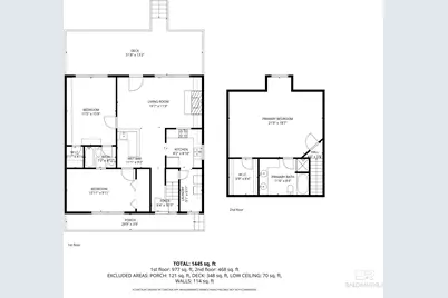 123 Creekside Drive, Daphne, AL 36526 - Photo 35