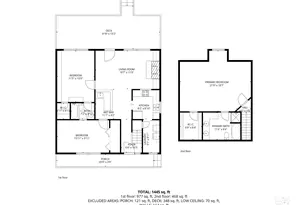 123 Creekside Dr, Daphne, AL 36526 - Photo 35