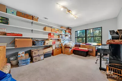 123 Creekside Drive, Daphne, AL 36526 - Photo 25