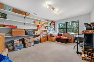 123 Creekside Dr, Daphne, AL 36526 - Photo 25