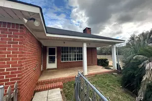 10761 Cowart Rd, Mobile, AL 36695 - Photo 5