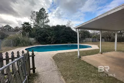 10761 Cowart Road, Mobile, AL 36695 - Photo 7